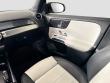 2023 Mercedes-Benz GLB 250 4MATIC SUV