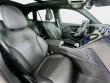 2026 Mercedes-Benz GLC 300 4MATIC SUV
