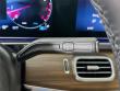 2026 Mercedes-Benz GLE 350 4MATIC SUV