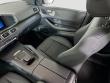 2026 Mercedes-Benz GLE 350 4MATIC SUV
