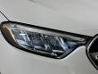 2026 Mercedes-Benz GLC 350e 4MATIC SUV