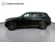 2026 Mercedes-Benz GLC 300 4MATIC SUV