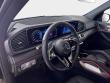 2026 Mercedes-Benz GLE 350 4MATIC SUV