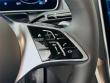 2026 Mercedes-Benz GLC 300 4MATIC SUV