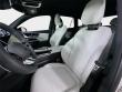 2026 Mercedes-Benz GLC 300 4MATIC SUV
