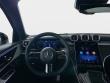 2026 Mercedes-Benz GLC 300 4MATIC SUV
