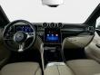 2026 Mercedes-Benz GLC 300 4MATIC SUV