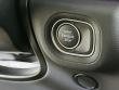 2026 Mercedes-Benz GLE 350 4MATIC SUV
