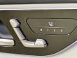 2026 Mercedes-Benz GLC 300 4MATIC SUV
