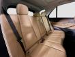 2026 Mercedes-Benz GLE 350 4MATIC SUV