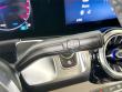 2026 Mercedes-Benz GLB 250 4MATIC SUV