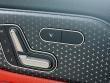 2026 Mercedes-Benz GLA 250 4MATIC SUV