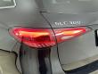 2026 Mercedes-Benz GLC 300 4MATIC SUV