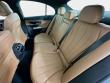 2026 Mercedes-Benz E-Class 4MATIC Sedan