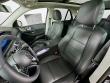 2026 Mercedes-Benz GLE 350 4MATIC SUV