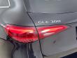 2026 Mercedes-Benz GLC 300 4MATIC SUV