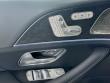 2026 Mercedes-Benz GLE 350 4MATIC SUV