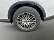 2026 Mercedes-Benz GLC 300 4MATIC SUV