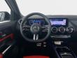2026 Mercedes-Benz GLA 250 4MATIC SUV