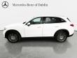 2026 Mercedes-Benz GLC 300 4MATIC SUV