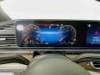 2026 Mercedes-Benz GLE 450 4MATIC Coupe