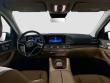 2026 Mercedes-Benz GLE 350 4MATIC SUV