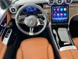 2026 Mercedes-Benz GLC 300 4MATIC SUV