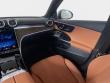 2026 Mercedes-Benz C 300 4MATIC Sedan