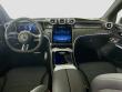 2026 Mercedes-Benz GLC 300 4MATIC SUV