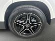 2026 Mercedes-Benz GLA 250 4MATIC SUV