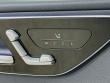 2026 Mercedes-Benz C 300 4MATIC Sedan