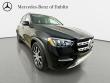 2026 Mercedes-Benz GLE 350 4MATIC SUV
