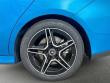 2025 Mercedes-Benz CLA 250 4MATIC Coupe