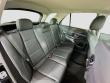 2026 Mercedes-Benz GLE 350 4MATIC SUV