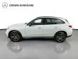 2026 Mercedes-Benz GLC 300 4MATIC SUV
