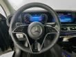 2026 Mercedes-Benz GLE 350 4MATIC SUV