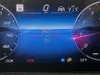 2026 Mercedes-Benz GLB 250 4MATIC SUV