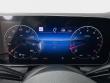 2026 Mercedes-Benz GLC 300 4MATIC SUV