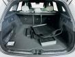 2026 Mercedes-Benz GLC 300 4MATIC SUV