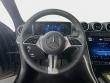 2026 Mercedes-Benz C 300 4MATIC Sedan