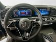 2026 Mercedes-Benz GLE 350 4MATIC SUV