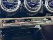 2025 Mercedes-Benz CLA 250 4MATIC Coupe