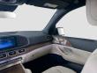 2026 Mercedes-Benz GLE 350 4MATIC SUV