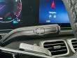 2026 Mercedes-Benz GLE 350 4MATIC SUV