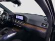 2026 Mercedes-Benz GLE 350 4MATIC SUV