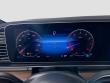 2026 Mercedes-Benz GLE 350 4MATIC SUV