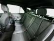 2026 Mercedes-Benz GLE 350 4MATIC SUV