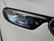 2026 Mercedes-Benz GLC 300 4MATIC SUV