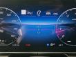 2026 Mercedes-Benz GLC 300 4MATIC SUV