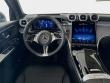 2026 Mercedes-Benz GLC 300 4MATIC SUV